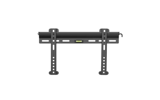 [STV-639N] STV-639N - Soporte TV fijo de pared