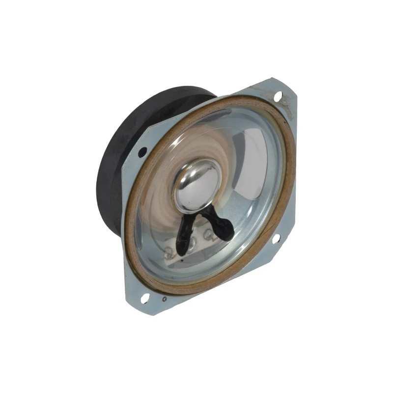 FE-3850M - Altavoz miniatura