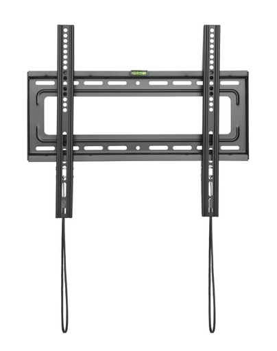 [STV-7244N] STV-7244N - Soporte TV fijo de pared