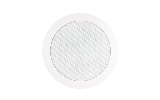 [AIP-SPL] AIP-SPL - Sensor de presión sonora para sistema de audio sobre IP