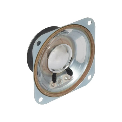 [FE-35810M] FE-35810M - Altavoz miniatura