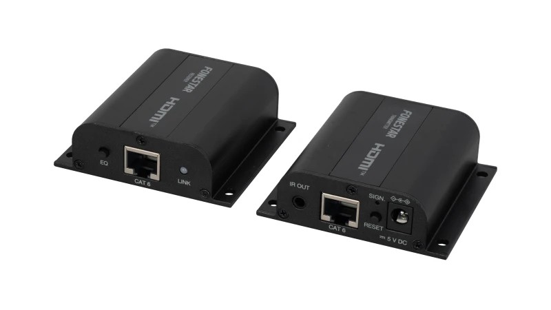 7937MXT - Extensión HDMI por cable Cat 6