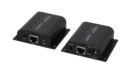 [7937MXT] 7937MXT - Extensión HDMI por cable Cat 6