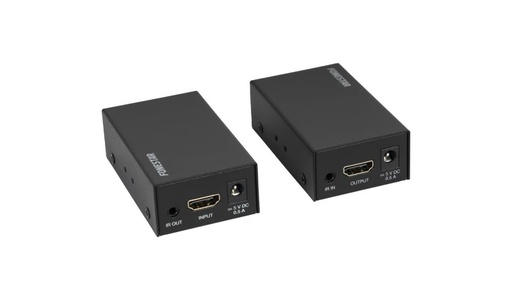 [7938XT] 7938XT - Extensión HDMI por cable Cat 6