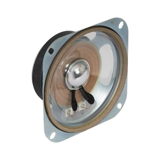 [FE-4815M] FE-4815M - Altavoz miniatura