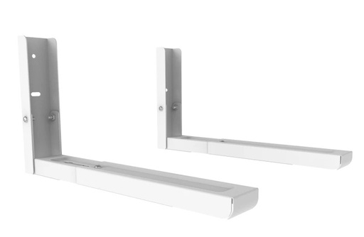 [SMO-300] SMO-300 - Soporte ajustable para microondas