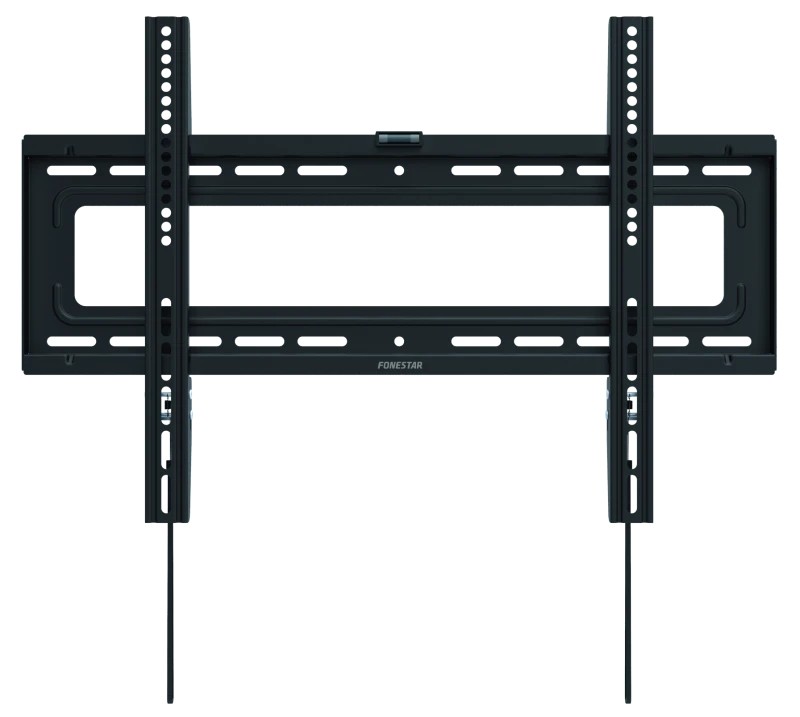 STV-7264N - Soporte TV fijo de pared