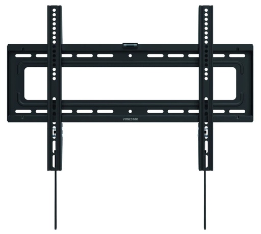 [STV-7264N] STV-7264N - Soporte TV fijo de pared