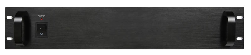 SCF-580EXT - Extensión de micrófonos
