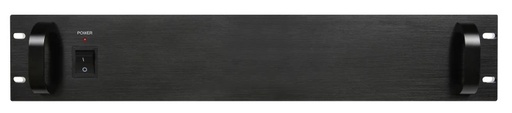 [SCF-580EXT] SCF-580EXT - Extensión de micrófonos