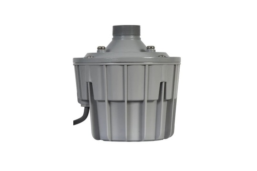 [RM-61T] RM-61T - Motor con transformador de línea de 100 V para difusor exponencial