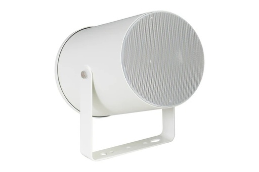 [PF-53T-EN] PF-53T-EN - Proyector de sonido unidireccional certificado EN 54