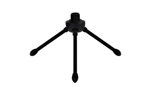 [MS-201N] MS-201N - Base para micrófono de sobremesa