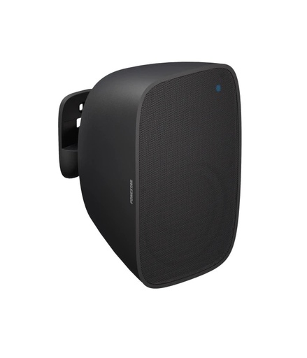 [SONORA-5AIPXN] SONORA-5AIPXN - Altavoz de superficie IP activo PoE para exterior
