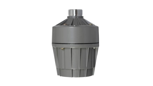 [RM-64T] RM-64T - Motor con transformador de línea de 100 V para difusor exponencial