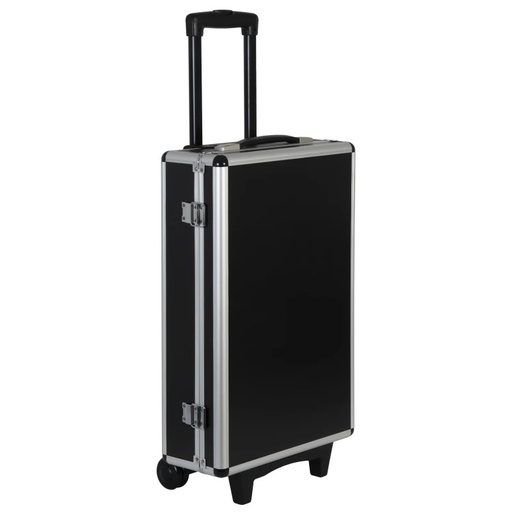 [SCI-780C] SCI-780C - Maletín cargador de baterías