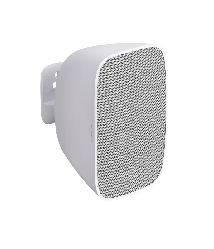 SONORA-5AIPB - Altavoz de superficie IP activo PoE