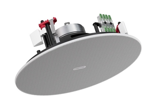 [SKY-8] SKY-8 - Altavoz de techo 8'' de baja impedancia