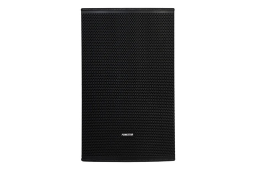 [FPRO-18012] FPRO-18012 - Altavoz de alta potencia pasivo