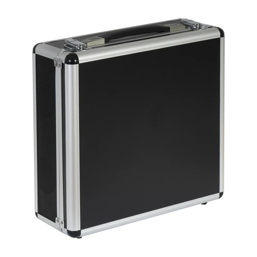 [SCI-790C] SCI-790C - Maletín cargador de baterías