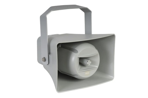 [PF-31T-EN] PF-31T-EN - Proyector de sonido unidireccional certificado EN 54