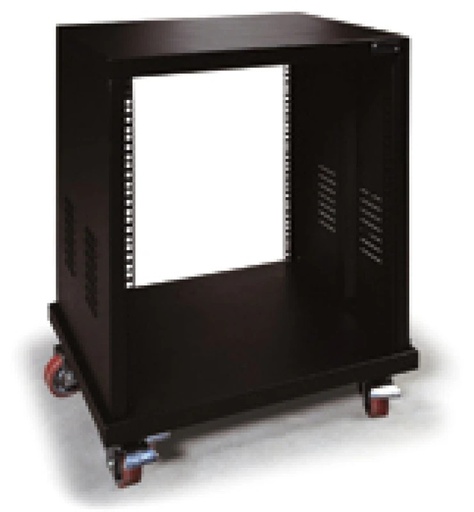 [FRL-12U] FRL-12U - Armario rack 19''