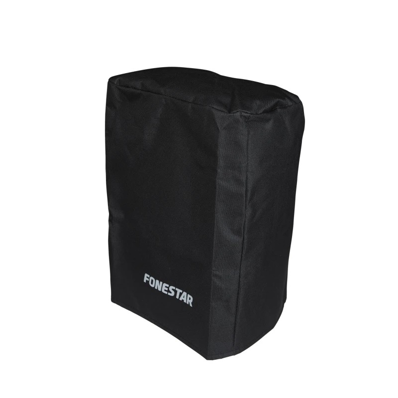 FAL-M8 - Bolsa de transporte de lona para altavoces MALIBU de 8"