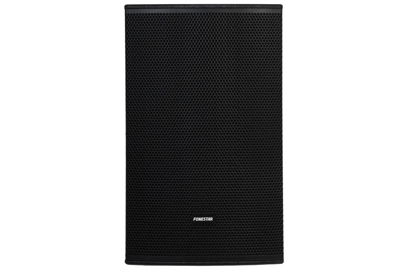 FPRO-25015 - Altavoz de alta potencia pasivo