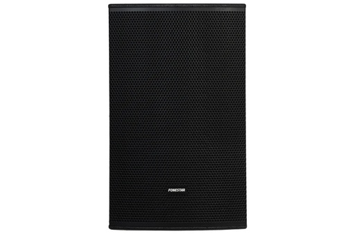 [FPRO-25015] FPRO-25015 - Altavoz de alta potencia pasivo