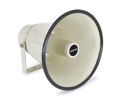 [FE-1310] FE-1310 - Altavoz exponencial de baja impedancia
