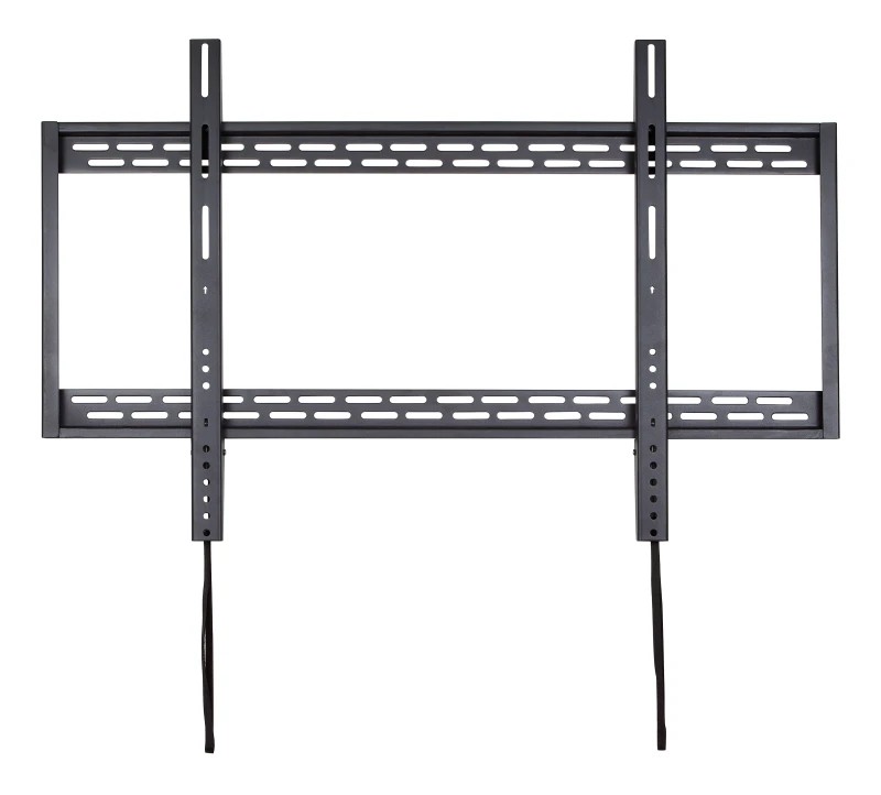 STV-636N - Soporte TV fijo de pared