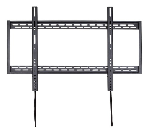 [STV-636N] STV-636N - Soporte TV fijo de pared