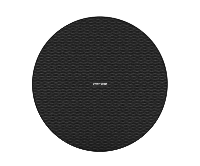 SKY-8N-GR - Rejilla para altavoz de techo SKY 8''