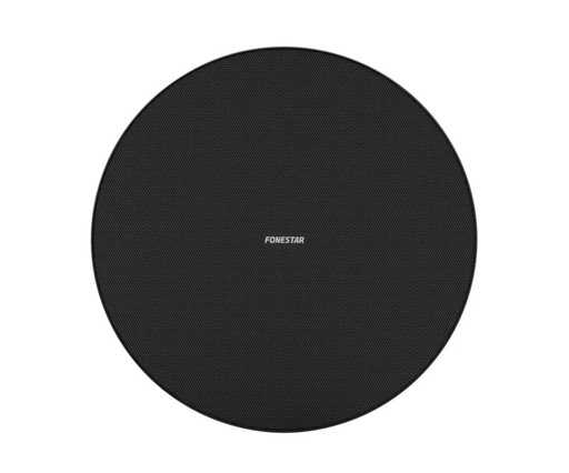 [SKY-8N-GR] SKY-8N-GR - Rejilla para altavoz de techo SKY 8''
