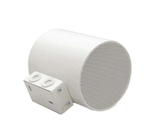 [PF-55TD-EN] PF-55TD-EN - Proyector de sonido bidireccional certificado EN 54