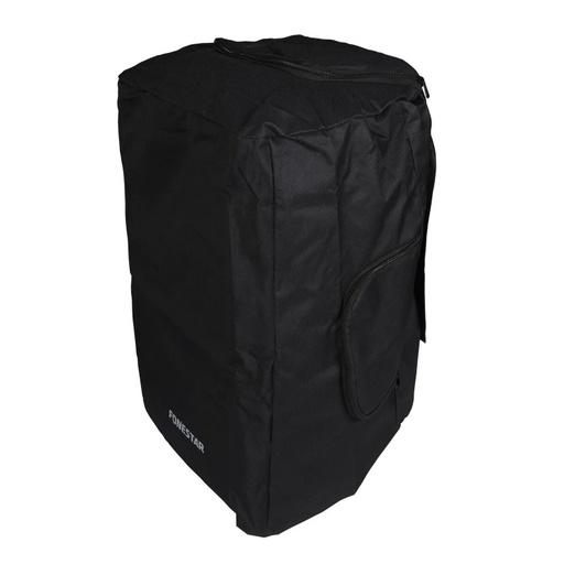 [FAL-M12] FAL-M12 - Bolsa de transporte de lona para altavoces MALIBU de 12"