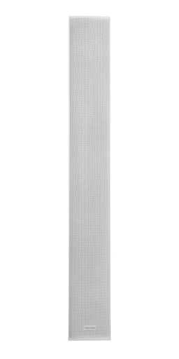 [FCS-8250DS] FCS-8250DS - Columna de sonido digital direccionable