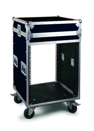 [FRE-208] FRE-208 - Mueble rack flight case 19'' 12 U
