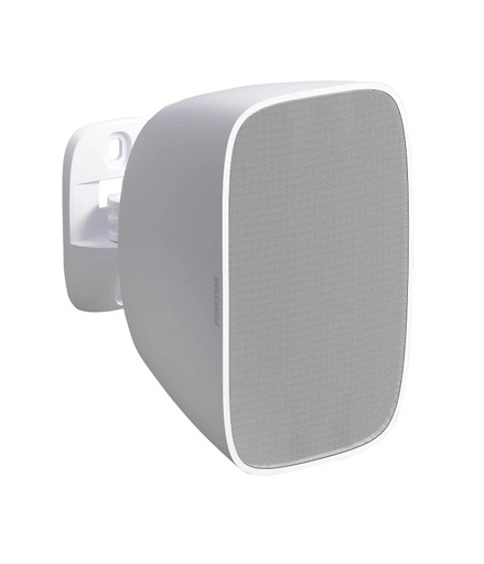 [SONORA-6TB] SONORA-6TB - Altavoz de superficie con transformador de línea de 100 V y baja impedancia