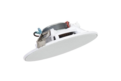 [SPEAK-5] SPEAK-5 - Altavoz de techo baja impedancia
