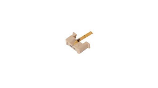 [578-DST-W] 578-DST-W - Aguja magnética