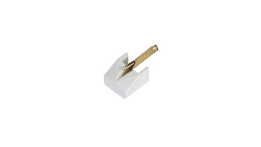 [378-DST-W] 378-DST-W - Aguja magnética