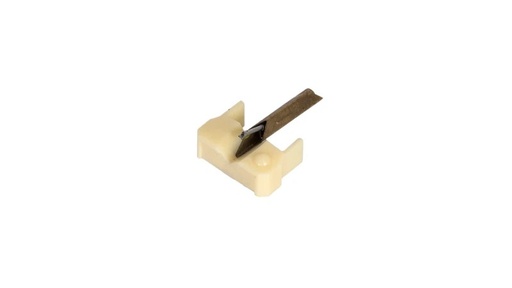 [305-DST-W] 305-DST-W - Aguja magnética