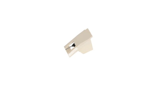 [832-DST-W] 832-DST-W - Aguja magnética