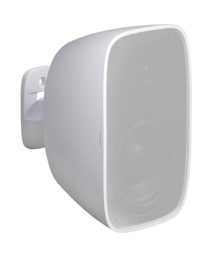 [SONORA-8TB] SONORA-8TB - Altavoz de superficie con transformador de línea de 100 V y baja impedancia