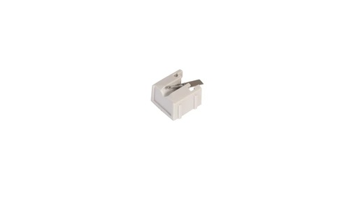 [618-DST-W] 618-DST-W - Aguja magnética