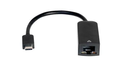 FO-51CE - Adaptador cable USB C a Gigabit Ethernet