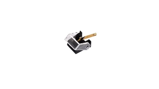 [606-DST-W] 606-DST-W - Aguja magnética