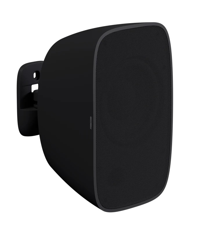 SONORA-8TN-SUB - Altavoz subwoofer con transformador de línea de 100 V y baja impedancia