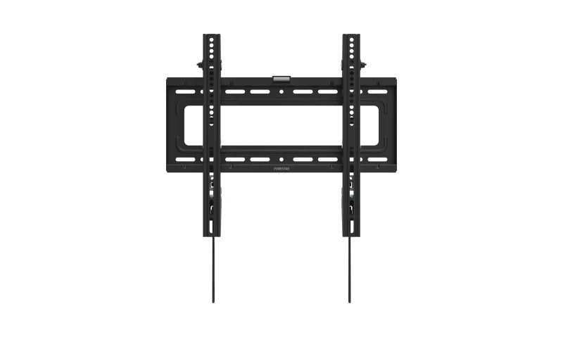 STV-7344N - Soporte TV inclinable de pared